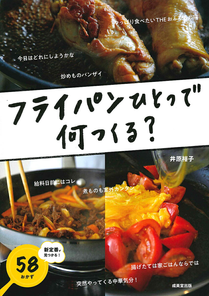 画像の説明
