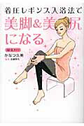 画像の説明