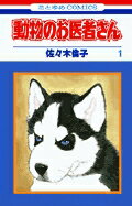 画像の説明