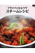 画像の説明
