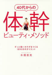 画像の説明