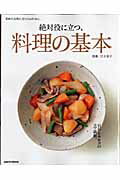 画像の説明