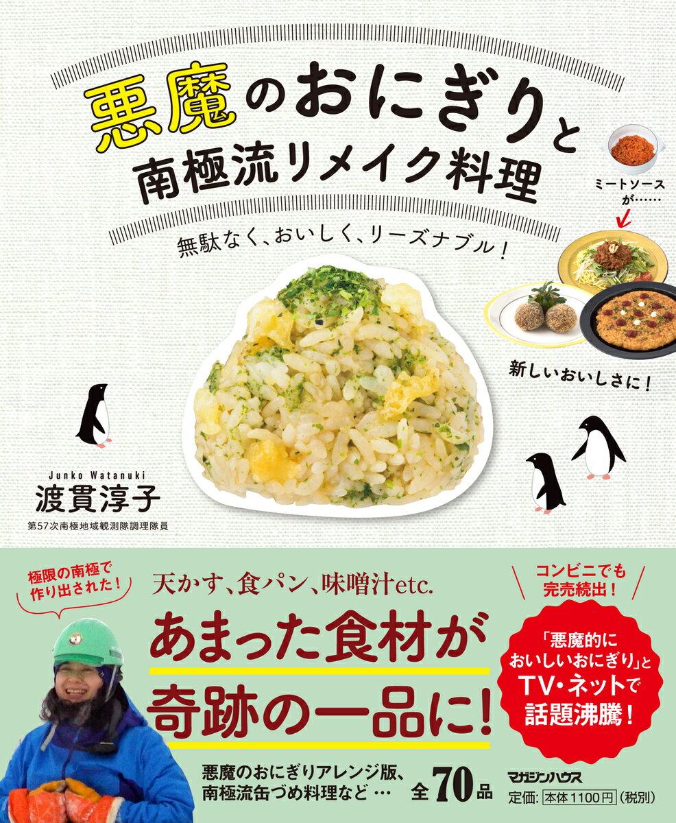 画像の説明