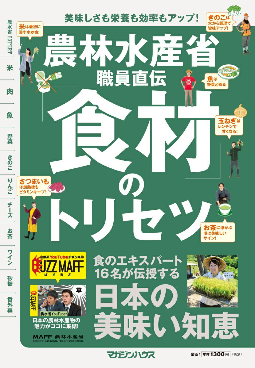 画像の説明