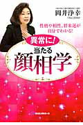 画像の説明
