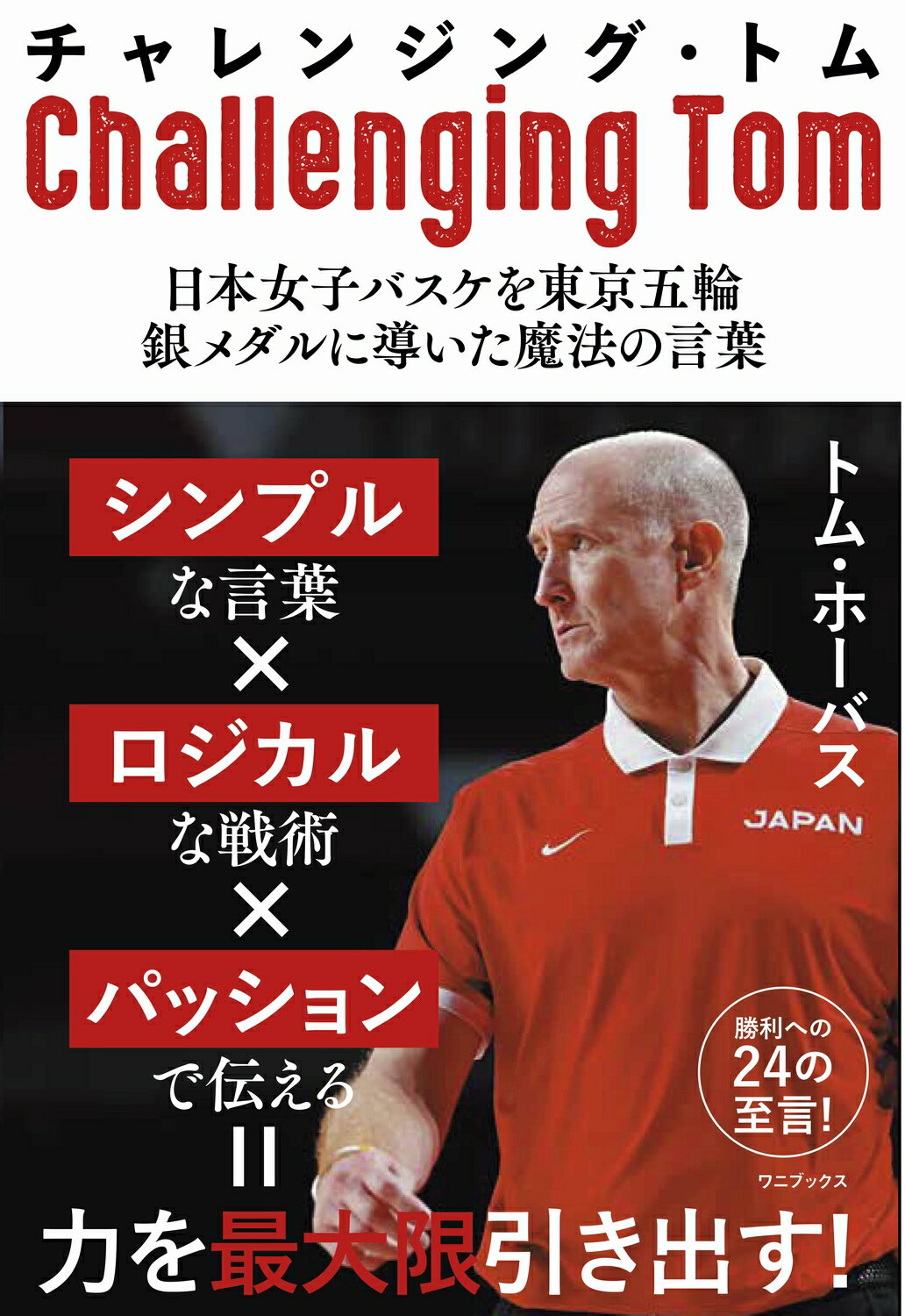 画像の説明