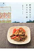 画像の説明