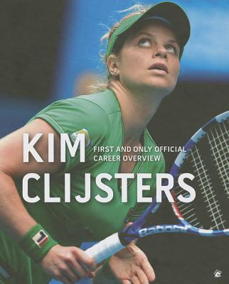 Kim Clijsters キム クライシュテルス がシーズンで現役復帰 Tennis Goods Com