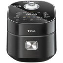  T-FAL[RK8818JP]T-FAL Ӵ RK8818JP