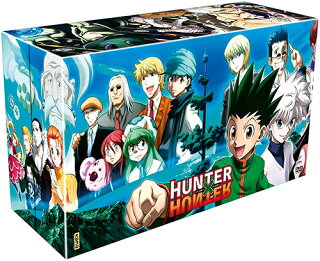 Hunter Hunter アリーナバトル最強ssキャラは 入手方法は リセマラ 動画 事前登録特典 グッズ 攻略 新作 スマホ アプリ ゲーム 速報 レビュー ヒメオコ新作ゲーム速報