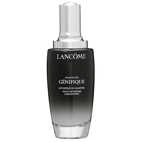 ランコム LANCOME ジェニフィック アドバンスト N 115mL