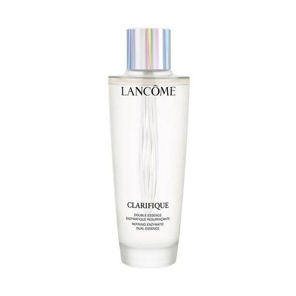 ランコム(LANCOME) ランコム クラリフィック デュアルエッセンスローション