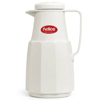 ベーシック Basic 1.0L ヘリオス heliosの写真