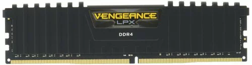 2020年4月版 ゲーミングpc用おすすめメモリ5選 筆者イチオシは Corsair Vengeance Lpx Cmk16gx4m2a2666c16 だ 4月29日更新 ゲーミングpcランキング