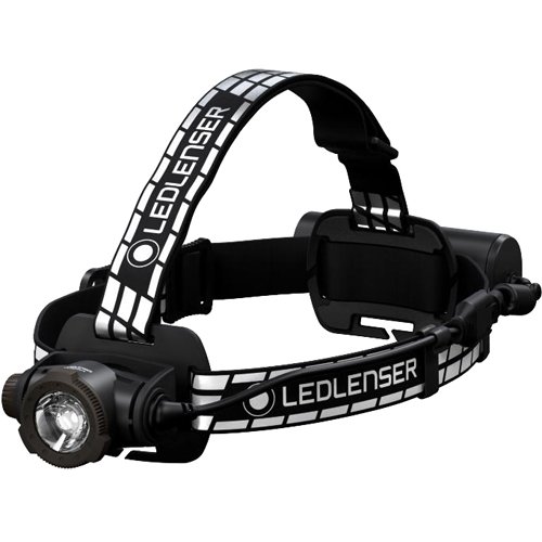 用途別】Ledlenser(レッドレンザー)のおすすめヘッドライト21選 用途別】Ledlenser(レッドレンザー)のおすすめヘッドライト21選