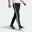 adidas アディダス オリジナルス トラックパンツ (SST TRACK PANTS) CW1275 XSの画像