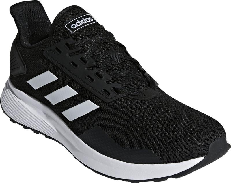 duramo 9 wide shoes