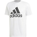 adidas アディダス M MUSTHAVES BADGE OF SPORTS Tシャツ DT9929