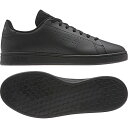 adidas アディダス アドバンコート ベース (Advancourt Base Shoes) 28.0cm EE7693