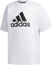 adidas アディダス バッジ オブ スポーツ 半袖 Tシャツ / Badge of Sport Tee O (XL) FM5370