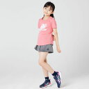 adidas ダンスショーツ / Dance Shorts 120 アディダス H13217