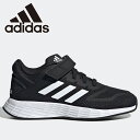 adidas デュラモ10 / Duramo 10 17.0cm アディダス アディダスジャパン GZ0649