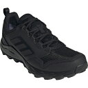 adidas トレースロッカー 2.0 GORE-TEX トレイルランニング / Tracerocker Trail Running 28.0cm GZ8910