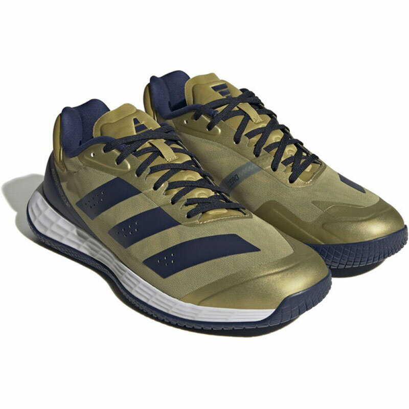 adidas アディゼロ ファストコート / Adizero FastCourt 25.5cm HP4309