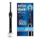  Oral-B[D165131UBK]Oral-B ư֥饷 D165131UBK