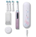  Oral-B[IOM94K11ADRQDT]Oral-B IOM94K11ADRQDT