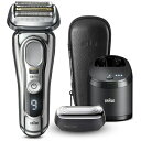  BRAUN[9486CC-V]BRAUN ꡼9 Pro ŵС 9486CC-V