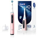  Oral-B[IOG51A60BP]Oral-B ư֥饷 IOG51A60BP