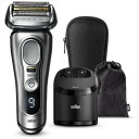  BRAUN[9457CC-V]BRAUN ꡼9 Pro ŵС 9457CC-V