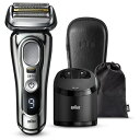  BRAUN[9466CC-V]BRAUN ꡼9 Pro ŵС 9466CC-V