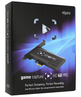 Elgato Game Captureシリーズの種類と専用ソフトウェアのインストール方法 トマトの51ブログ Elgato Game Captureシリーズの種類と専用ソフトウェアのインストール方法 トマトの51ブログ
