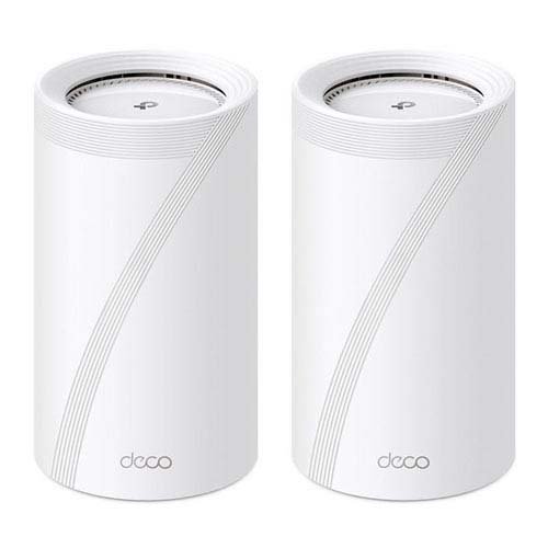 TP-LINK DECO BE85 2-PACK