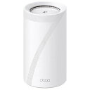 TP-LINK DECO BE85 1-PACK