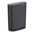  TP-LINK[ARCHER AC1200]TP-LINK Wi-Fi롼 ARCHER AC1200