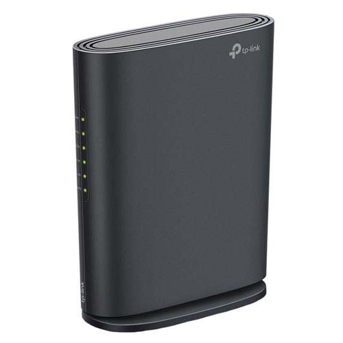 TP-LINK ARCHER AC1900