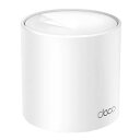  TP-LINK[DECO X10 1-PACK]TP-LINK Wi-Fi롼 DECO X10 1-PACK