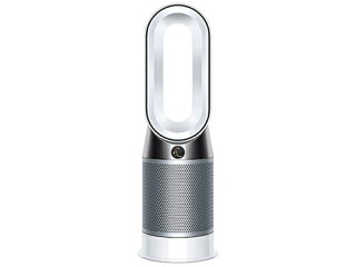 冬の朝が憎い 我慢できずにダイソンpure Hot Cool Linkを購入 Hp02 Hp04 白物家電ブログ 冬の朝が憎い 我慢できずにダイソンpure Hot Cool Linkを購入 Hp02 Hp04 白物家電ブログ