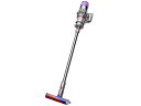  dyson[SV18 FF COM2]dyson 󼰥ƥå꡼ʡ SV18 FF COM2