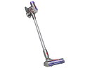  dyson[SV37 MH]dyson V7 Advanced SV37