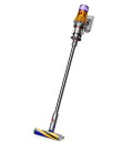  dyson[SV30 ABL ON]dyson 󼰥꡼ʡ V12 Detect Slim Complete SV30 ABL ON