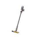  dyson[SV33 FF PL]dyson Micro Plus  SV33 FF PL