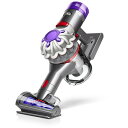  dyson[HH15]dyson V8 Focus Clean HH15