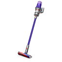  dyson[SV18 FF H]dyson 󼰥ƥå꡼ʡ Digital Slim Fluffy SV18FFH