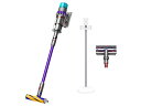  dyson[SV23 ABL]dyson 󼰥ƥå꡼ʡ SV23 ABL