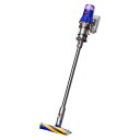  dyson[SV46 FF]dyson V12 Detect Slim Fluffy SV46 FF