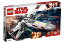 レゴジャパン LEGO レゴ 75218 スター・ウォーズ Xウィング・スターファイターの画像